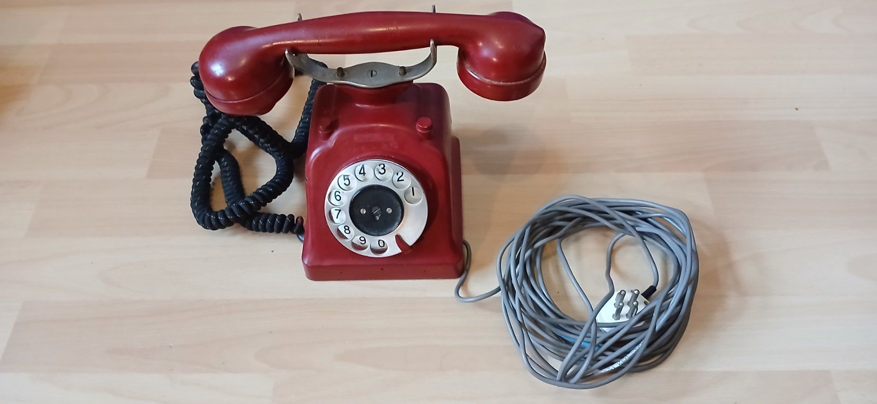 Swisscom Telefoni: Telefon – Usato da Uetikon am See venduto da Payass