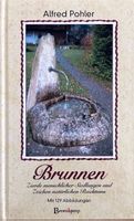 Brunnen