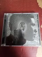 CD - Usher – Looking 4 Myself (Contemporary R&B, 2012)
