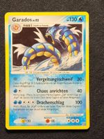 🇩🇪 Garados Lv.52 19/100