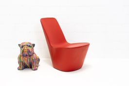 Vitra Monopod Sessel - 2 Stück verfügbar Lieferung möglich