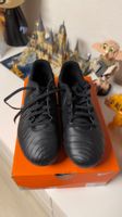 fussball schuhe