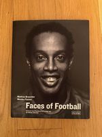 Faces of Football