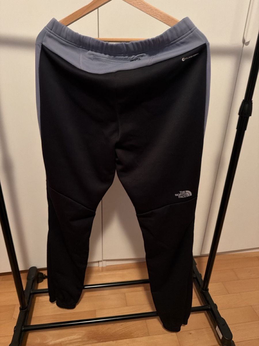 North Face Pantalons: THE NORTH Face pantaloni  – Neuf (Voir description) à Sementina par bru_vpp5 2