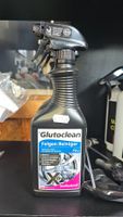 Glutoclean Felgenreiniger 750 ml