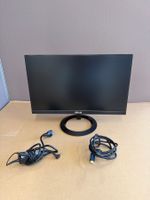 ASUS VZ229HE 21.5" Monitor