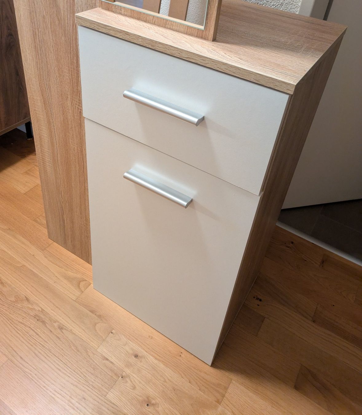Porte manteau: Garderobe – D'occasion à Galgenen par wri_5krc 2