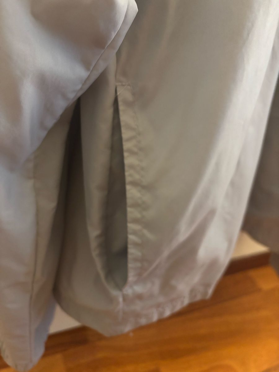 Nike Giacche: Nike Outdoorjacke – Usato da Kriegstetten venduto da selinaaa_06 4