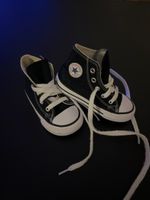 Kinder Converse Gr. 22