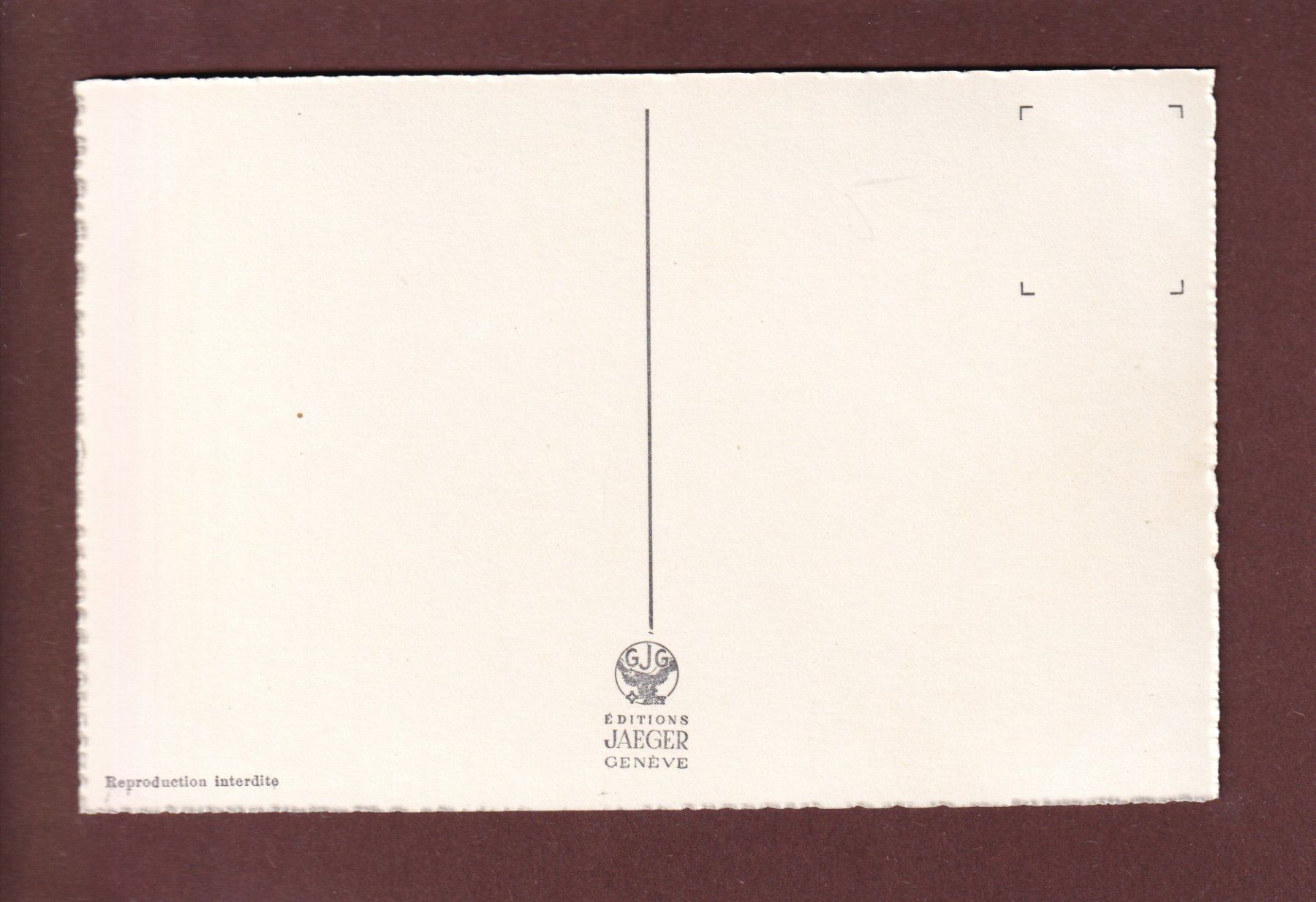 Cartoline postali: MONTREUX - Rouvenaz - Tram – Usato da Pully venduto da nicecards 1