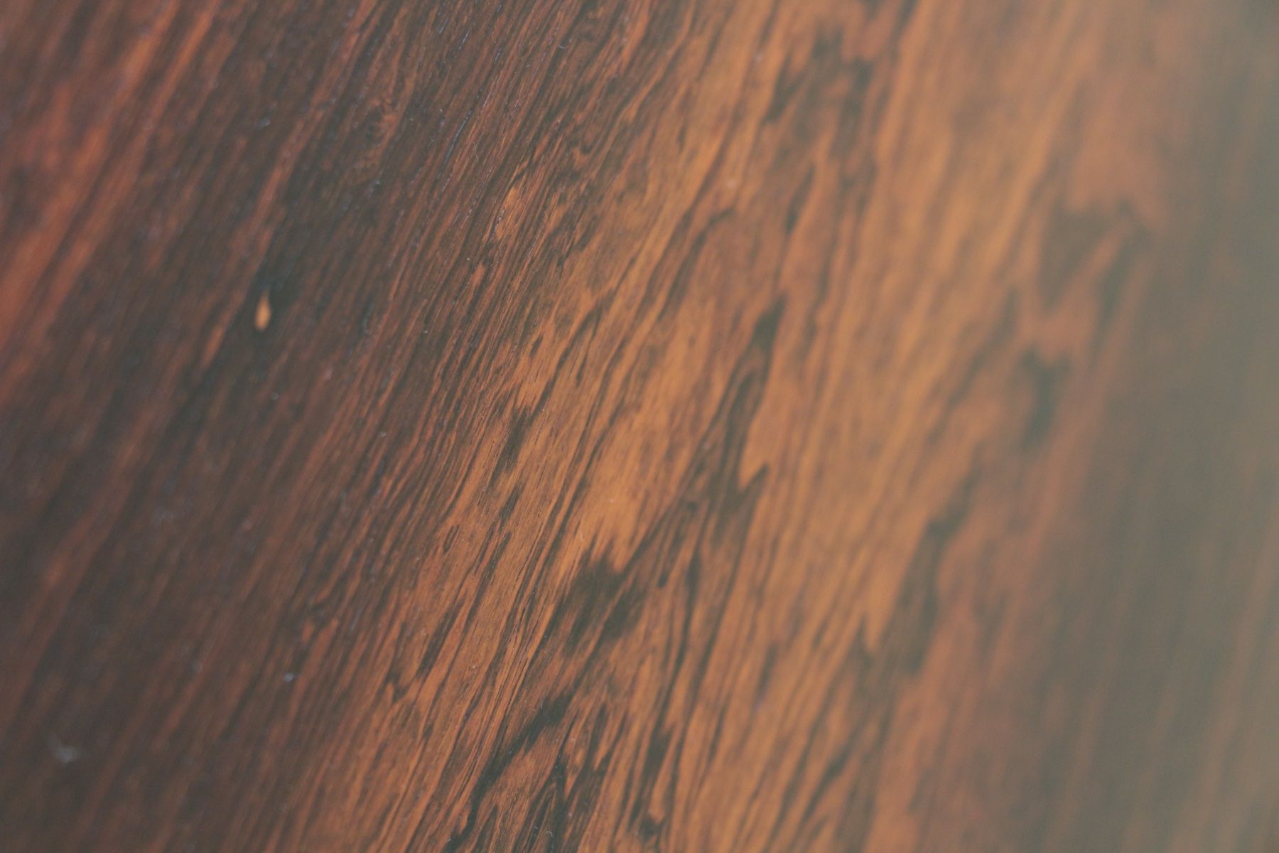 Cassettiere: Sideboard Johannes Andersen – Usato da Basel venduto da perpetuum_moebel 5