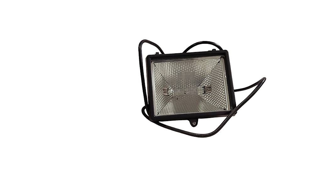 Lampade: Scheinwerfer – Usato da Hägglingen venduto da bianco04