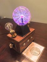 Escape Puzzles im 3-er Set