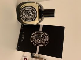 Do Son Diptyque