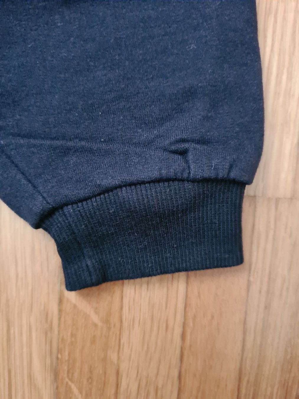 Pantaloni: Babyhose Gr. 62 – Usato da Jona venduto da Good_luck_ 2