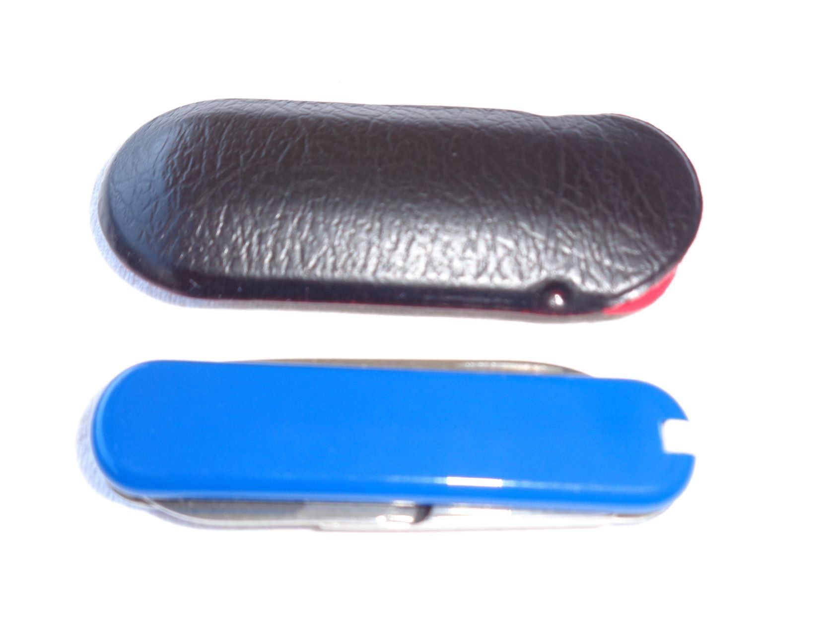 Victorinox Coltelli tascabile: Kleines Taschenmesser – Nuovo e nell'imballaggio originale da Hinwil venduto da mival55 1