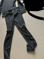 Lot haut et bas Sous vêtements ski 152