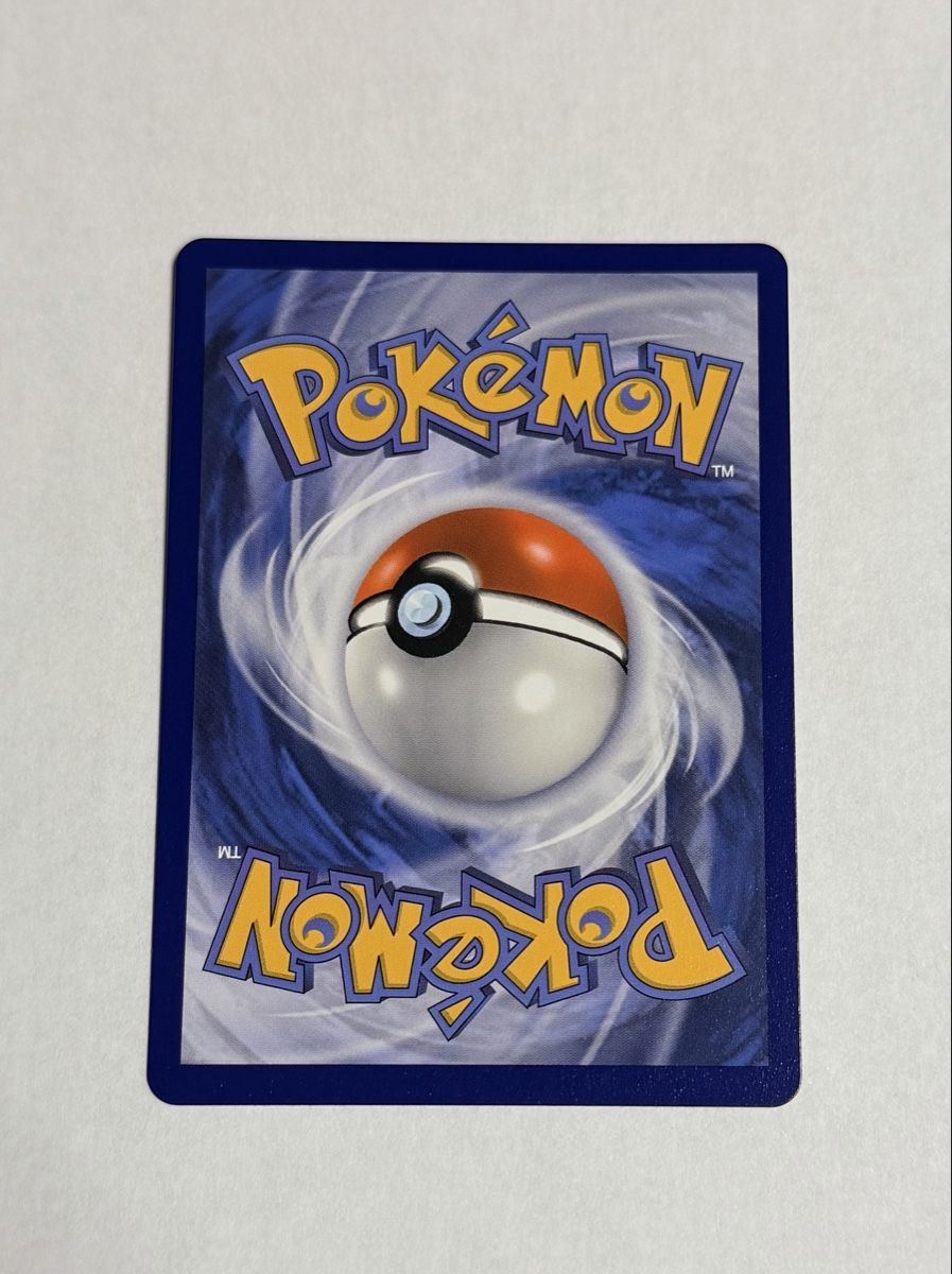 Pokémon Cartes à collectionner: Pikachu ex 277/217 – Neuf (Voir description) à Bellevue par gai_c2mh 2