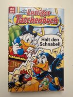 LTB Lustiges Taschenbuch 309