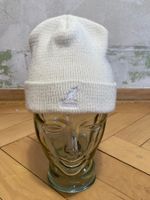 Vintage Y2K Kangol Beanie