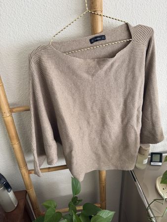 Pullover Gr. M