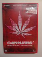 Cannabis