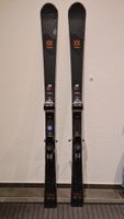 Völkl Flair 75 154cm