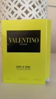 Valentino Donna Born In Roma Yellow Dream 1.2ML