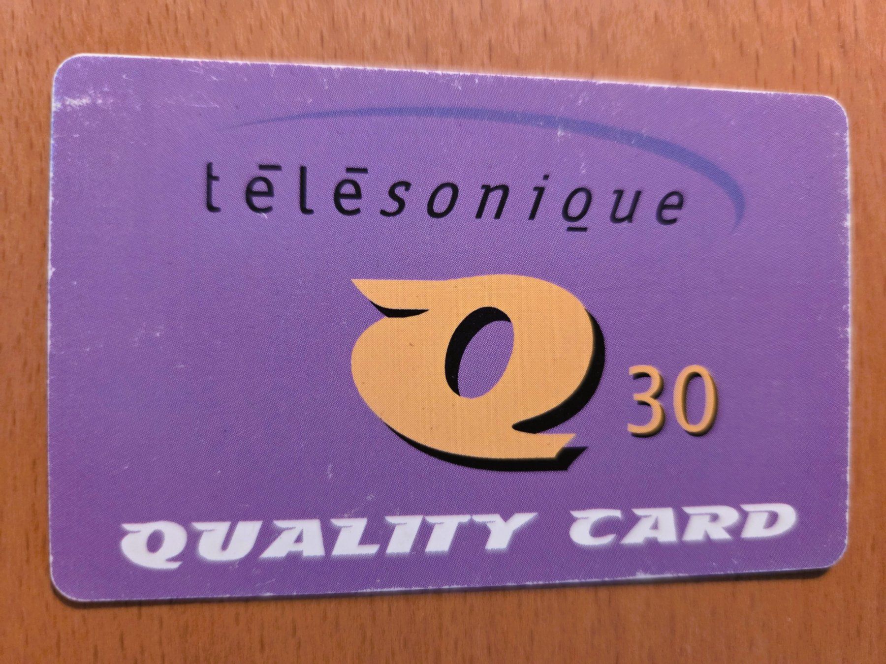 Schede telefoniche: PREPAID - SCHWEIZ – Usato da Brüttisellen venduto da Nighttrain