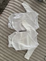 Body gr.50