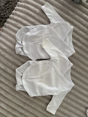 Body gr.50