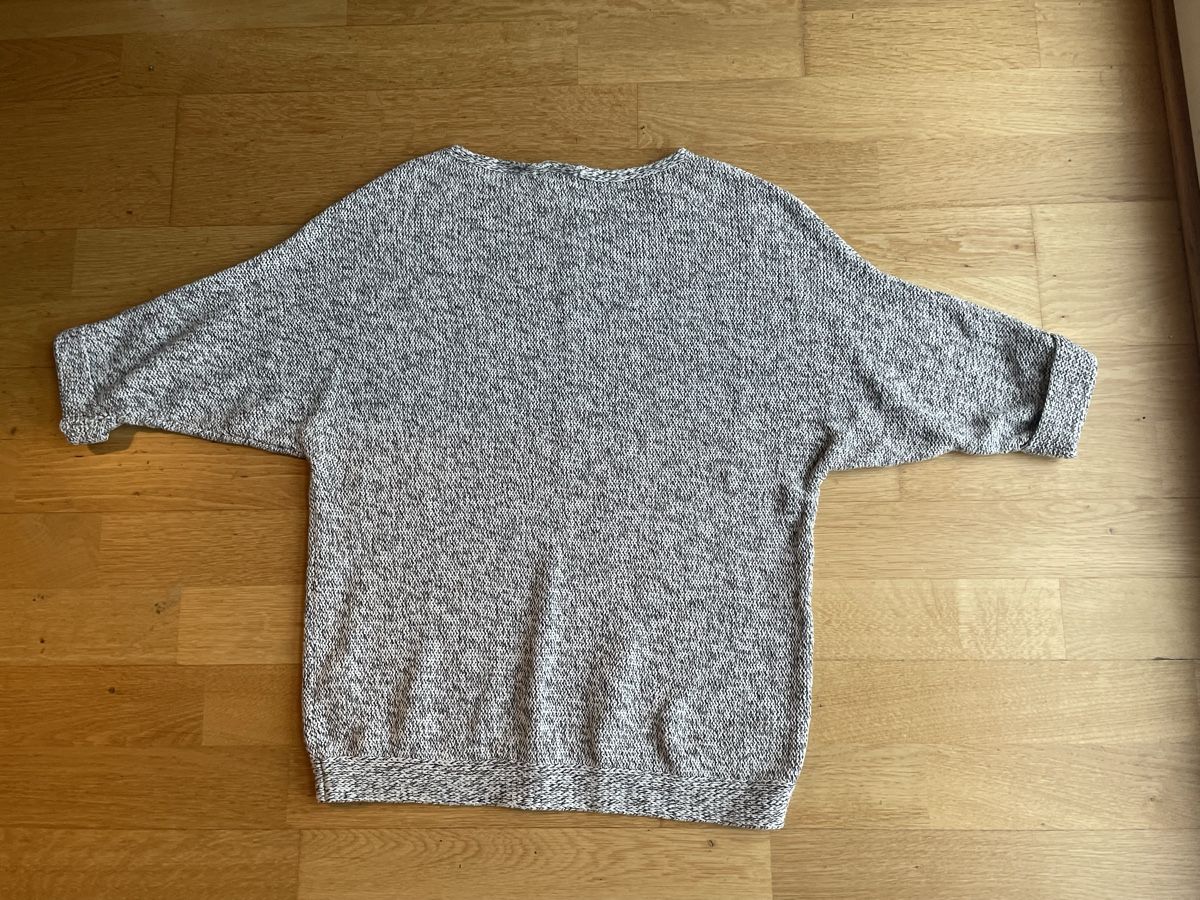 Zara Pullover & Sweatshirts: Zara Pullover – Gebraucht aus Murten von bobby99777744