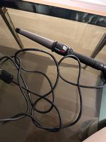 Babyliss Lockenstab
