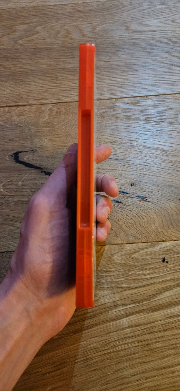 Nintendo Giochi: Nintendo switch 2 spielDonkey Kong Bananza – Usato da Rorschacherberg venduto da ram_wd77 3