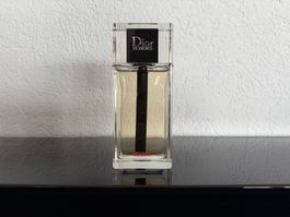 Dior Homme Sport 2021 Dior