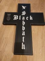Black Sabbath: The Complete Ozzy Years 1970–1978