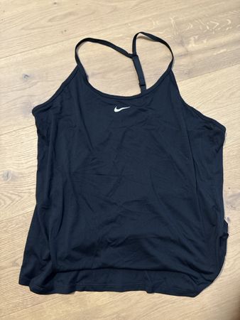 Nike Sporttop