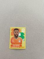 Panini CIV12