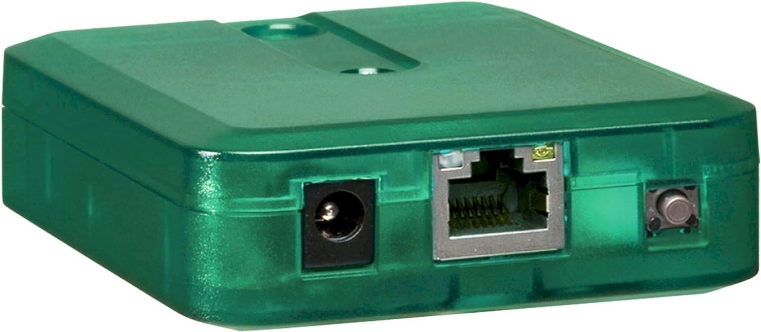 Elektronikbauteile: Resol KM2 Regler-Kommunikationsmodul – Neu und originalverpackt aus Bottighofen von zaap 1