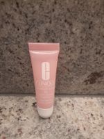 Clinique Moisture Surge Lip 10ml neu🌱💋🌺🌸