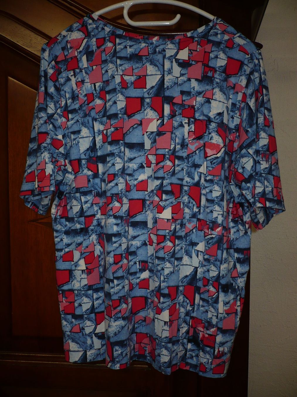 Rabe T-shirt: RABE Kurzarmshirt Gr. 44 – Usato da Merzligen venduto da Marthe22 6