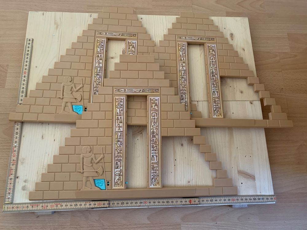 toys r us poupée lol