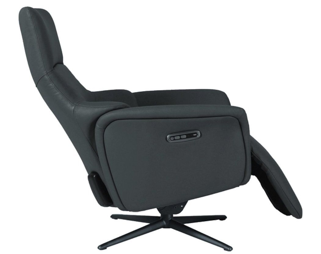 Sessel: Fauteuil relax TRACK – Gebraucht aus Chêne-Bourg von ondazul 5