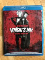 A Knight's Tale - Ritter aus Leidenschaft - Blu-ray