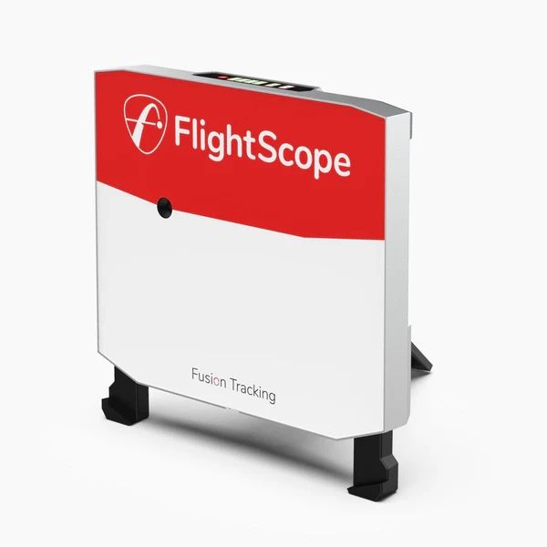 Mazze & Set: Flight Scope X3 – Usato da Neftenbach venduto da Doppelbogey_85 1
