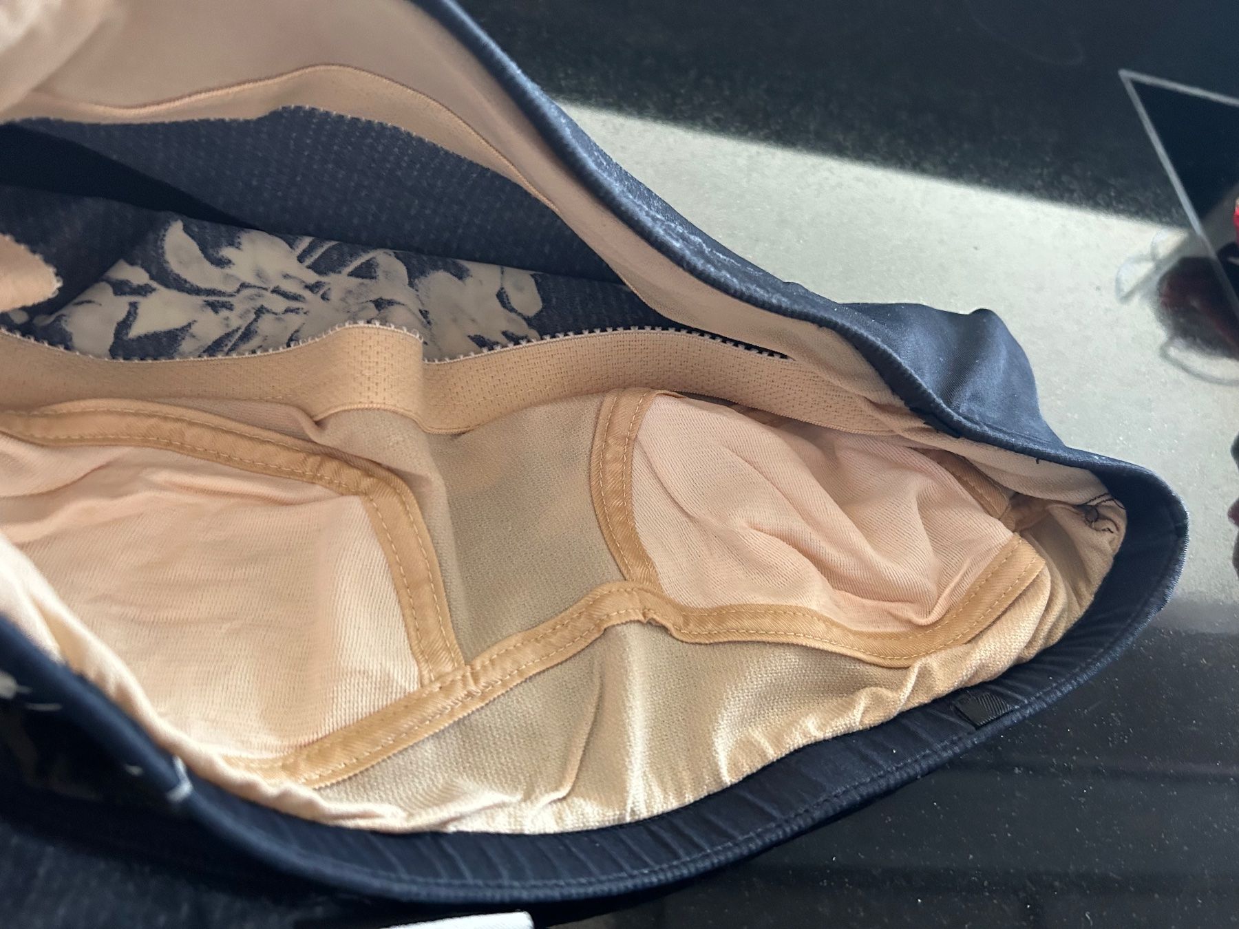 Costumi da bagno & Bikini: Bikini – Usato da Zumikon venduto da Uranus88 2