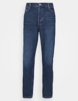 Weekday Barrel Tapered Relaxed Fit Jeans W29xL32 (NEU)