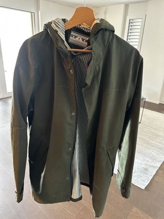 Scotch & Soda Regenjacke