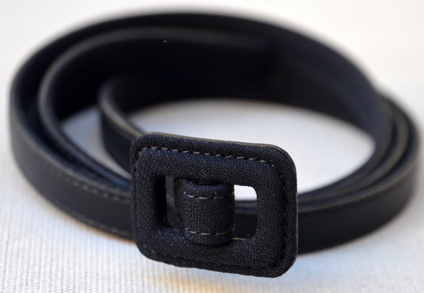 Dior Gürtel: Christian Dior Gürtel / ceinture – Gebraucht aus Collonges von Auganien 3