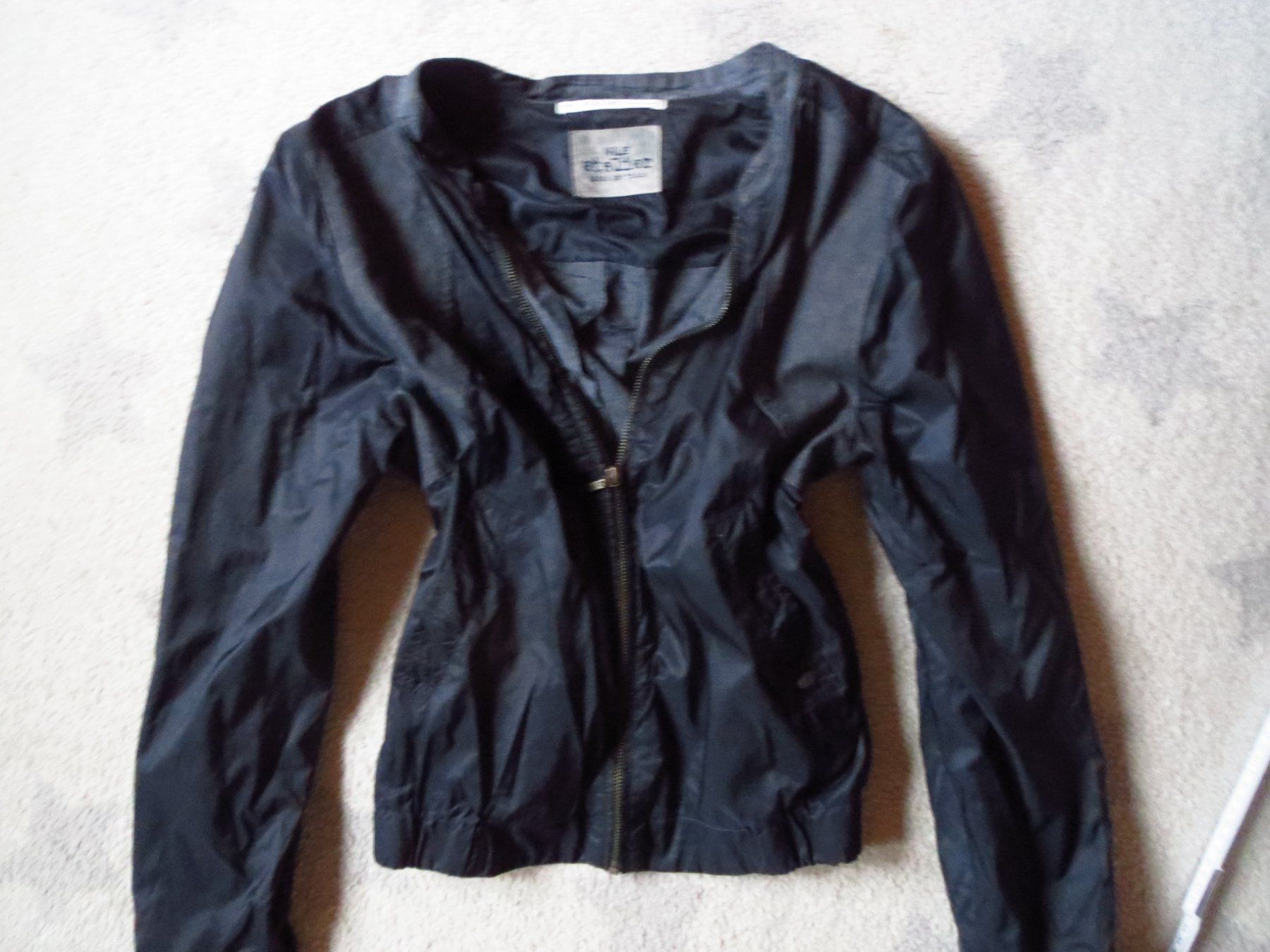 Giacche: NEUE NILE Damen Jacke – Nuovo (secondo la descrizione) da Kiental venduto da Anna8702 2